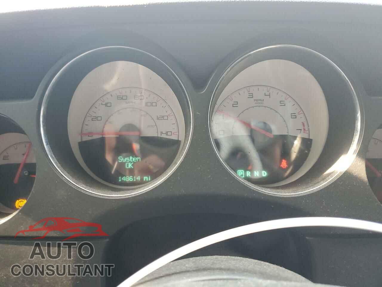 DODGE CHALLENGER 2014 - 2C3CDYAG5EH238574