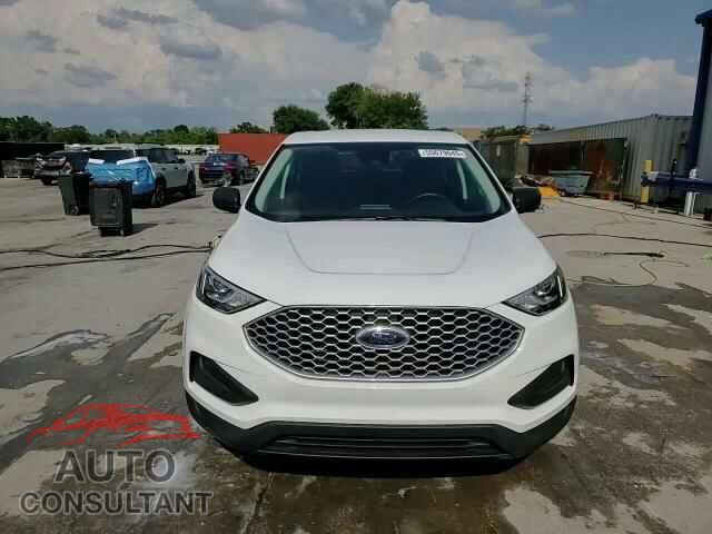 FORD EDGE 2024 - 2FMPK4G90RBA04688