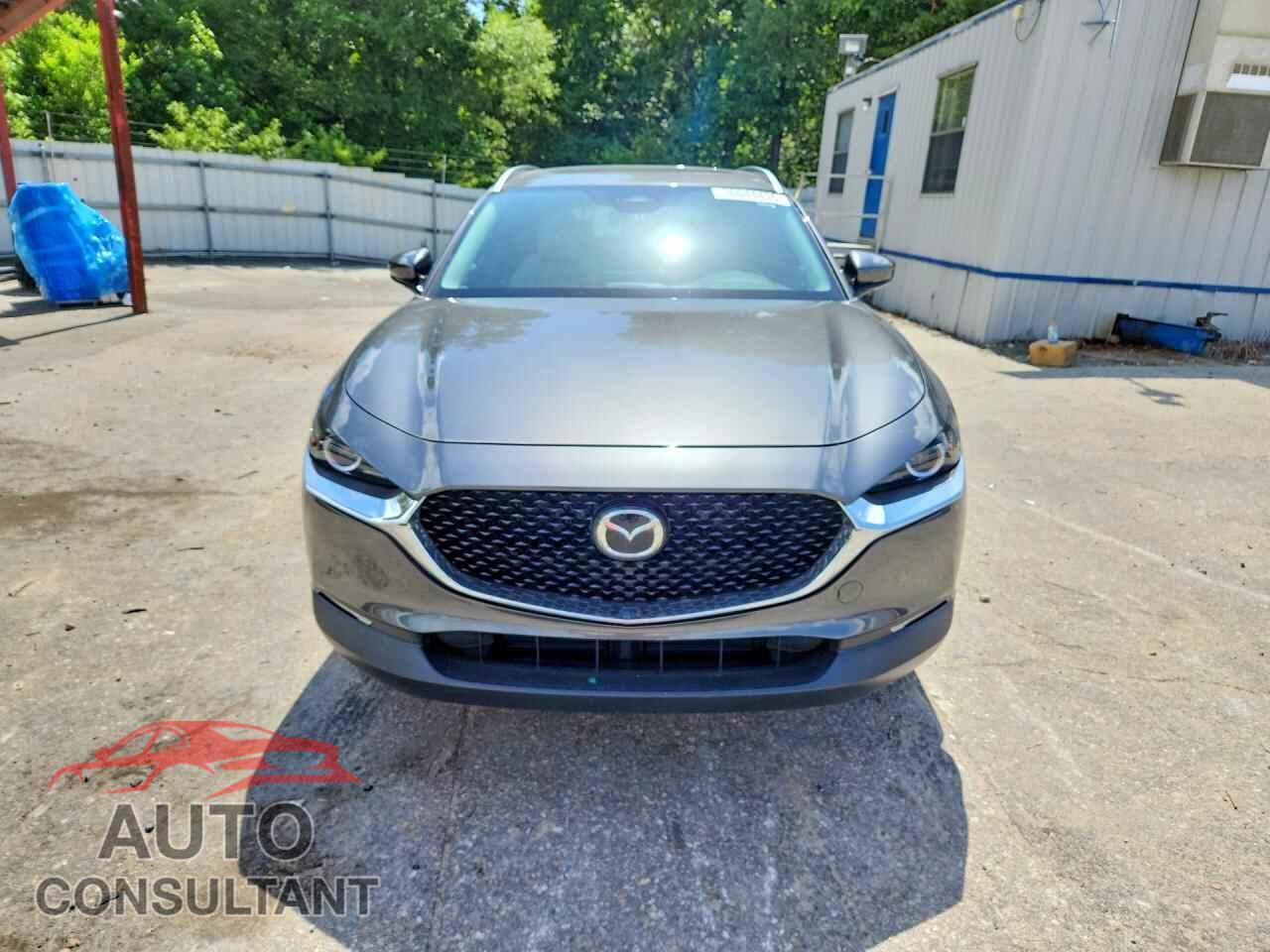 MAZDA CX30 2024 - 3MVDMBCM2RM702877