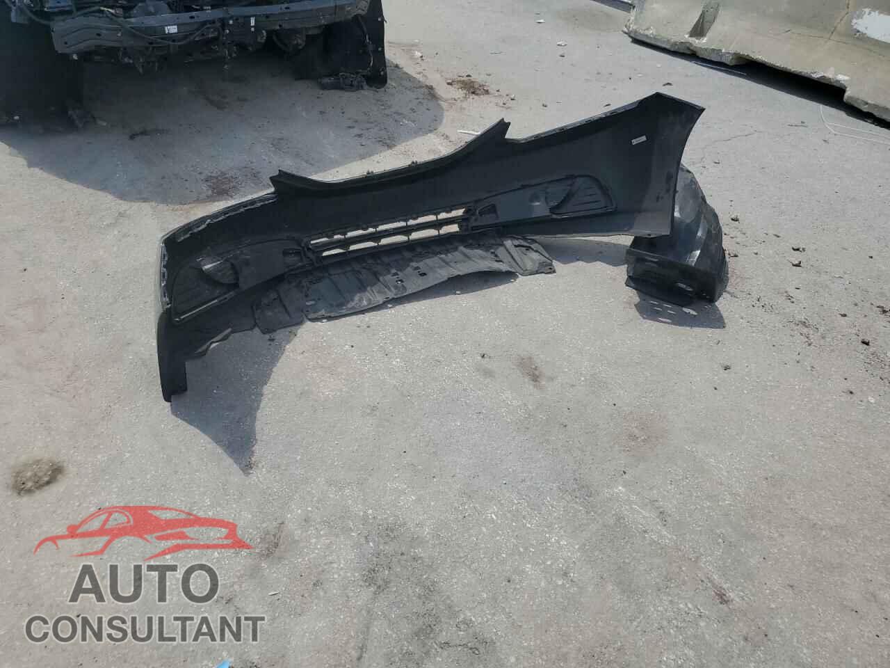 HONDA CIVIC 2013 - 19XFB2F89DE014246