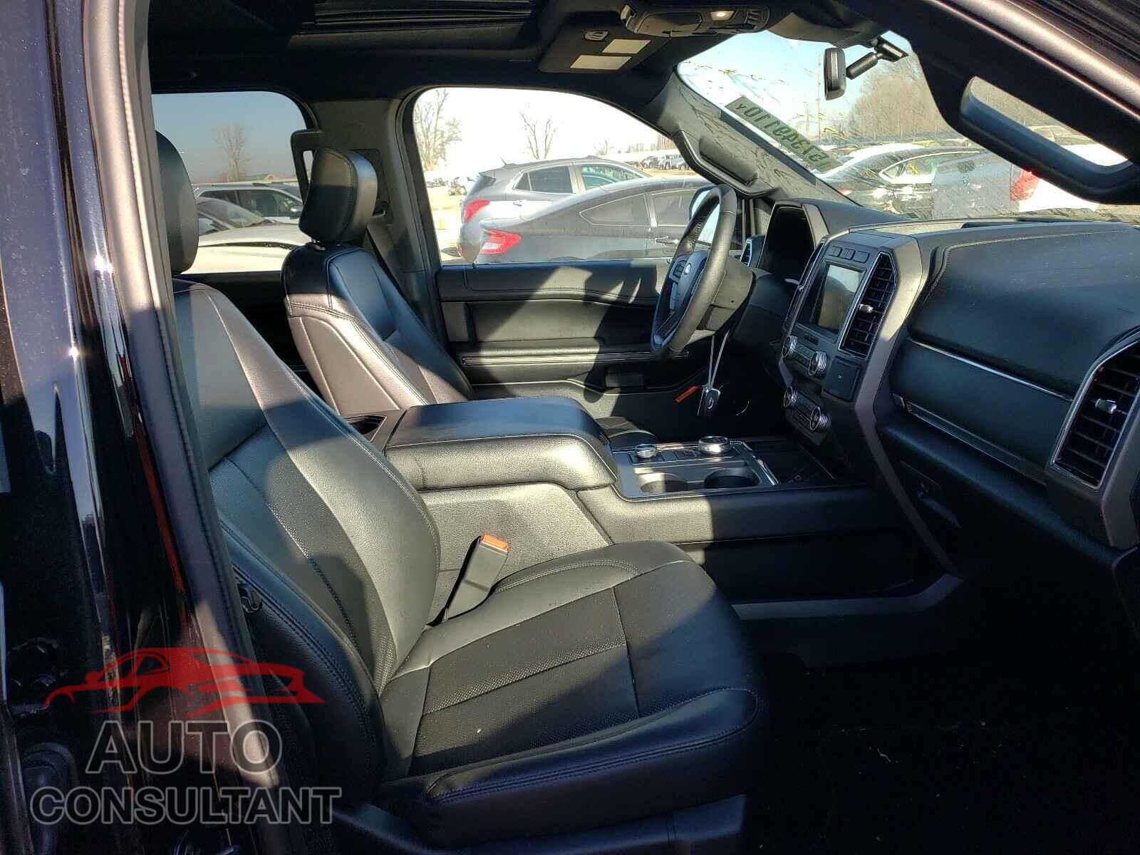 FORD EXPEDITION 2019 - 1FMJU1JT5KEA88357