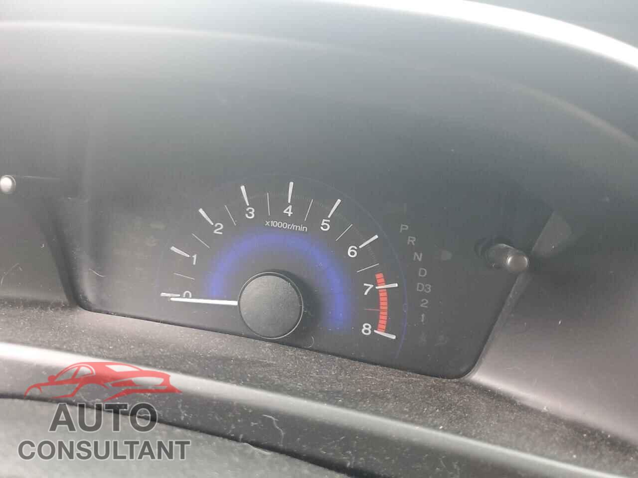 HONDA CIVIC 2013 - 2HGFB2F51DH588447