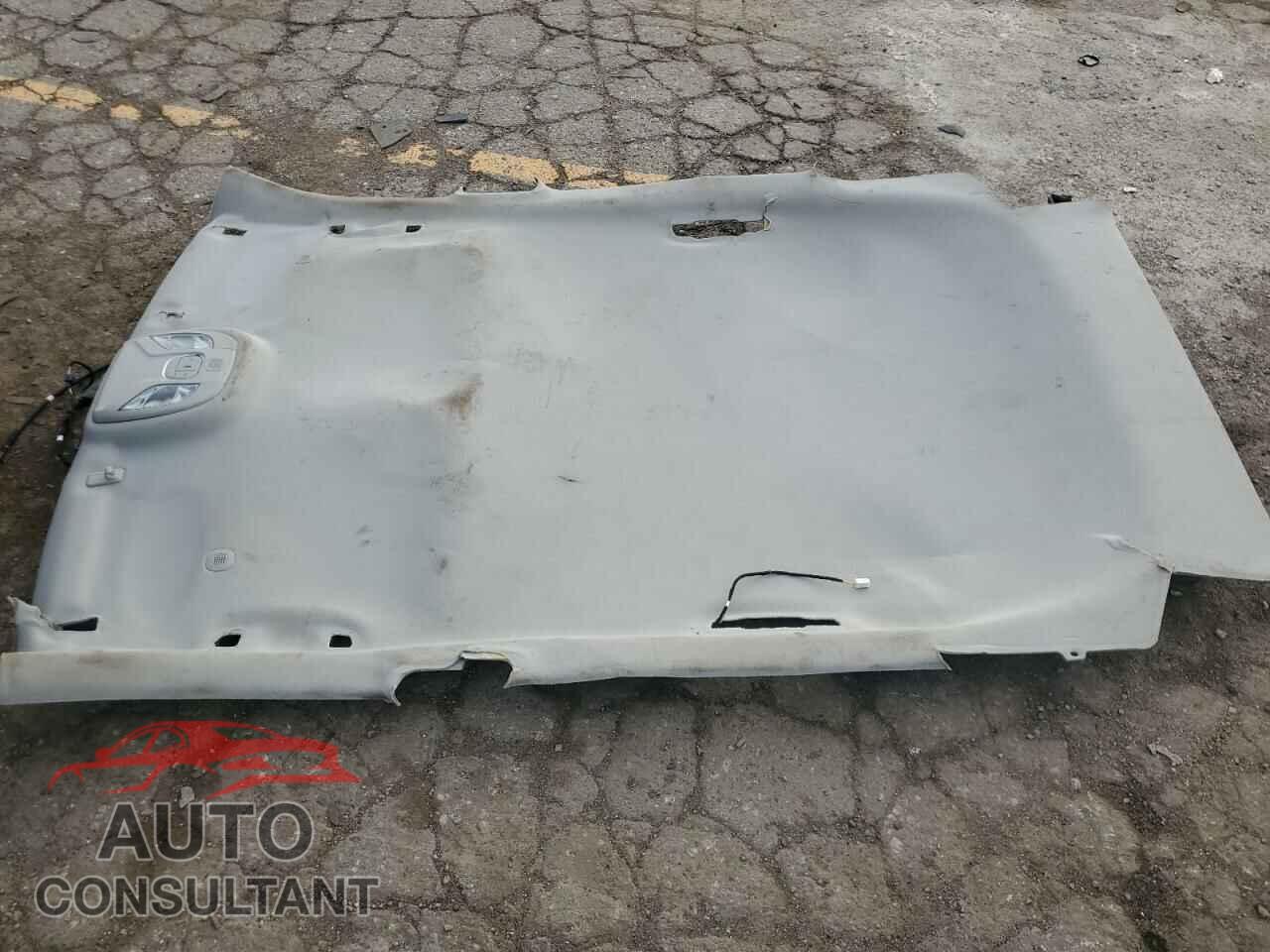 JEEP COMPASS 2022 - 3C4NJDFB1NT109208