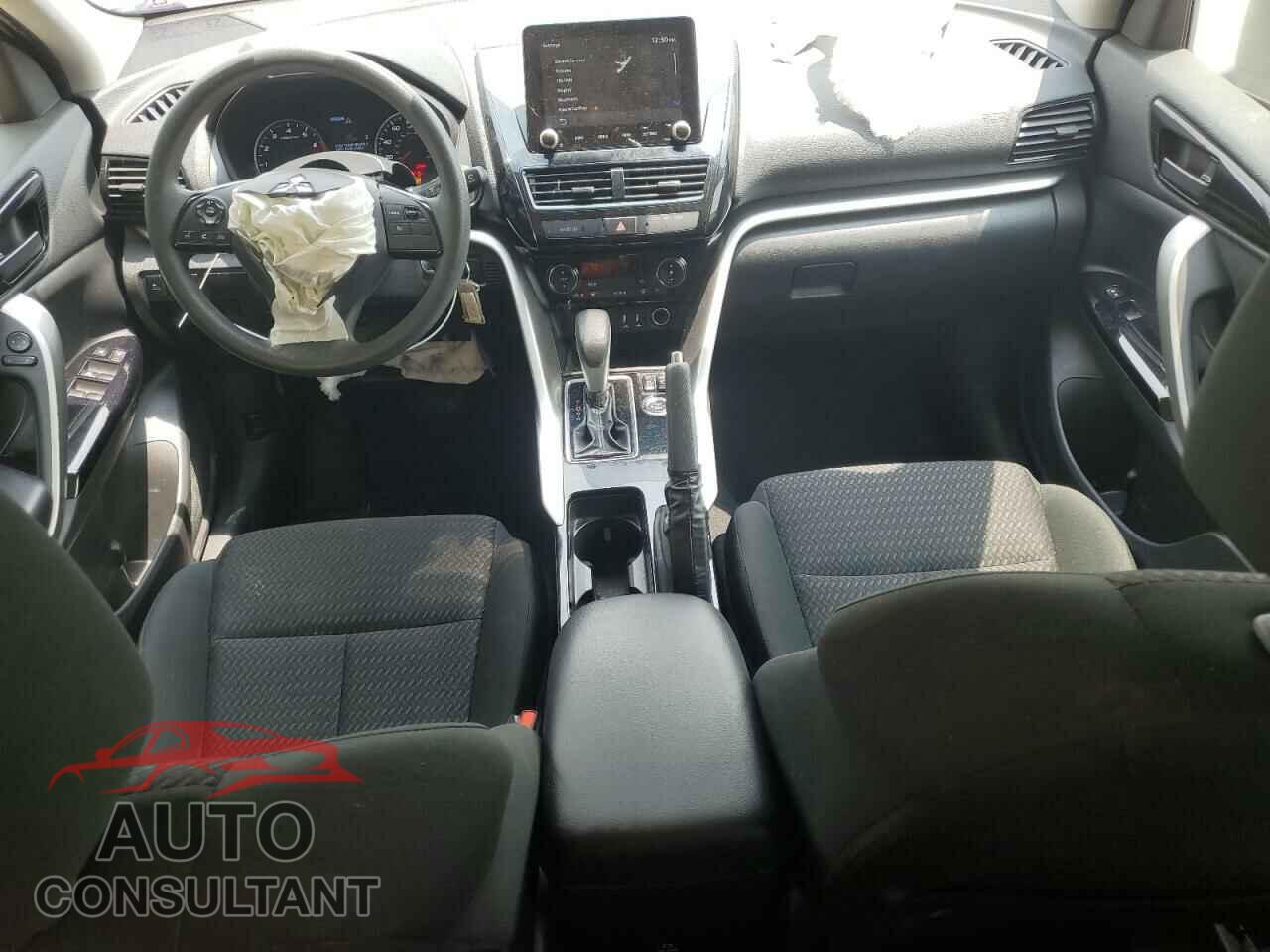 MITSUBISHI ECLIPSE 2023 - JA4ATVAA1PZ001206