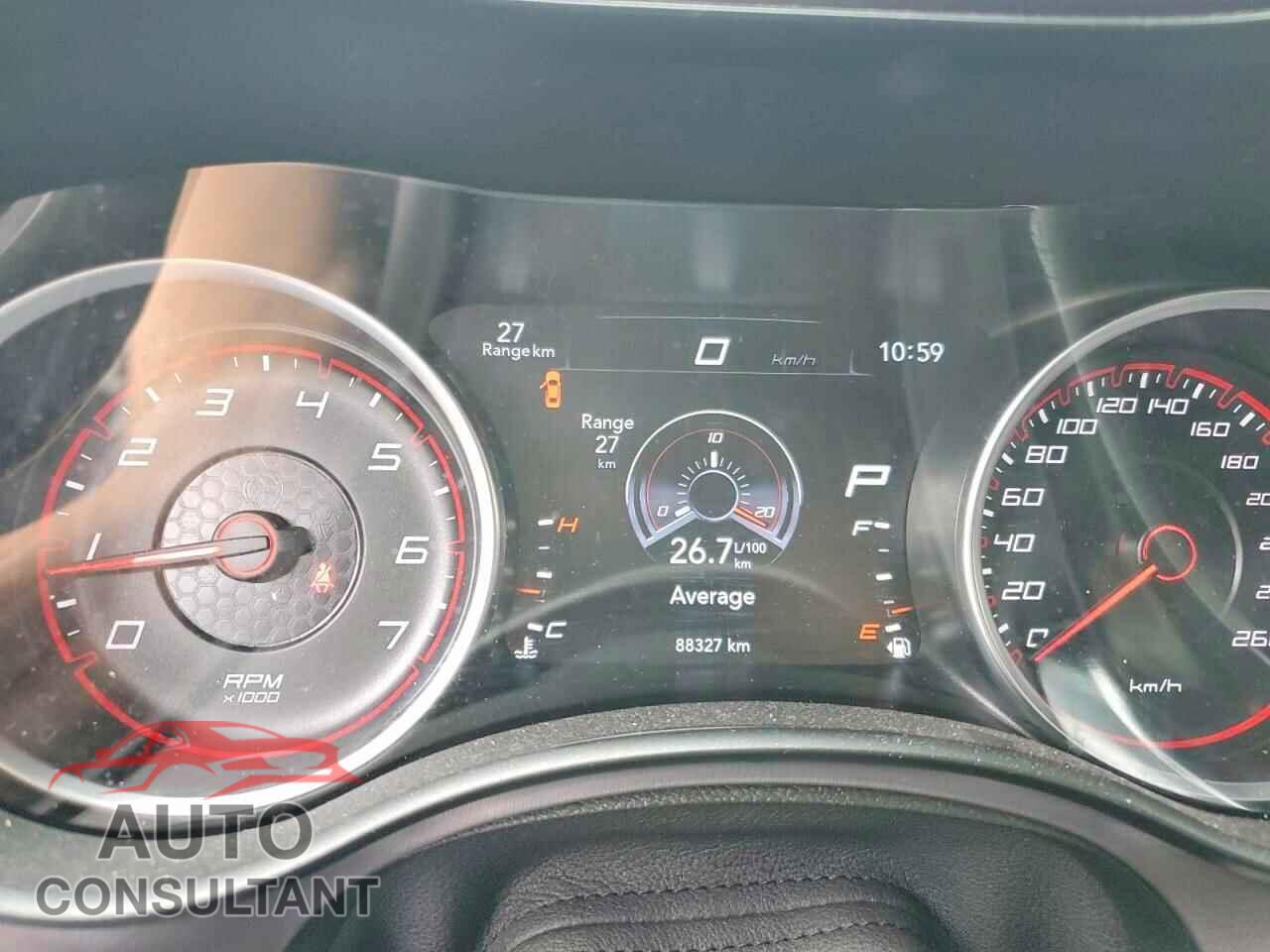DODGE CHARGER 2021 - 2C3CDXHG3MH515222