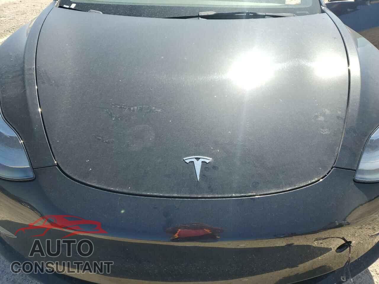TESLA MODEL 3 2023 - 5YJ3E1EA1PF456896