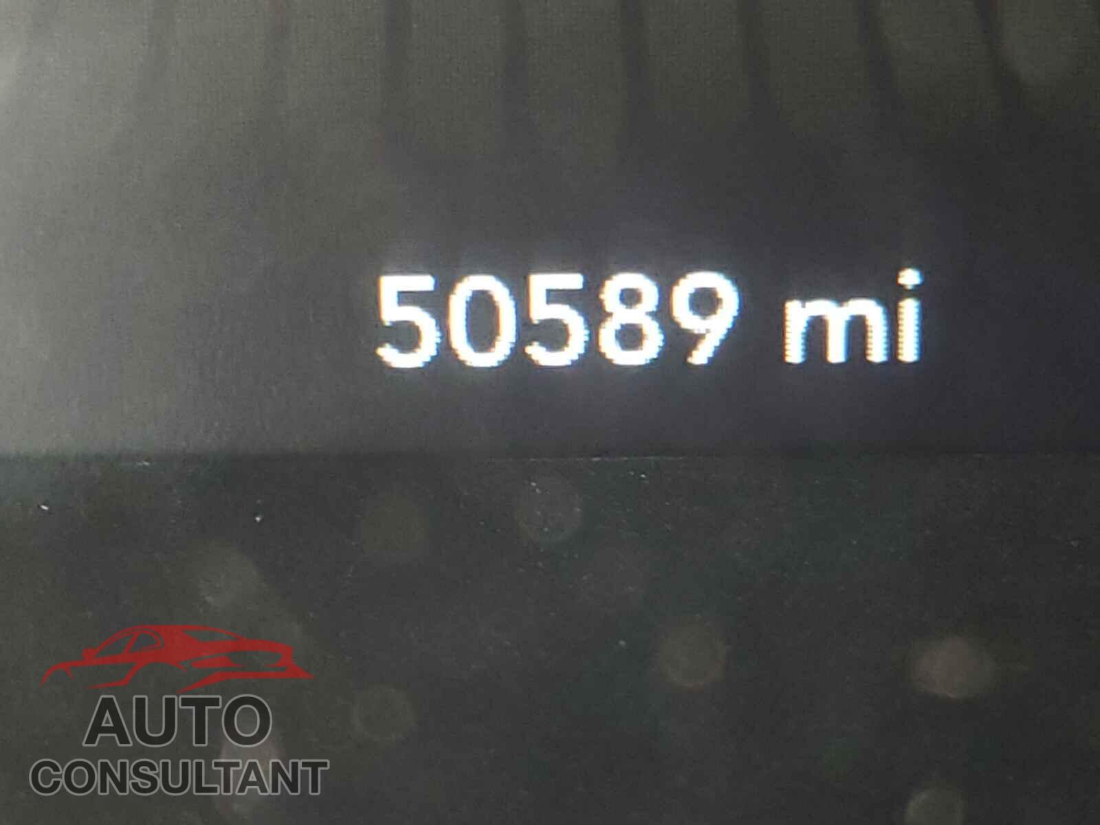 DODGE CHALLENGER 2016 - 2C3CDZFJ9GH345883