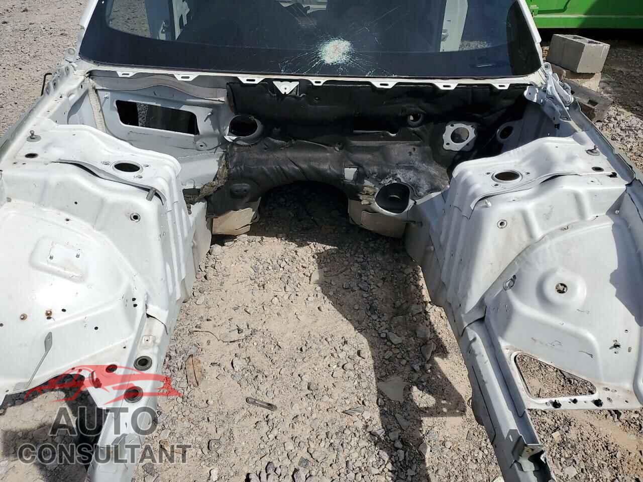 DODGE CHALLENGER 2021 - 2C3CDZFJ7MH502662
