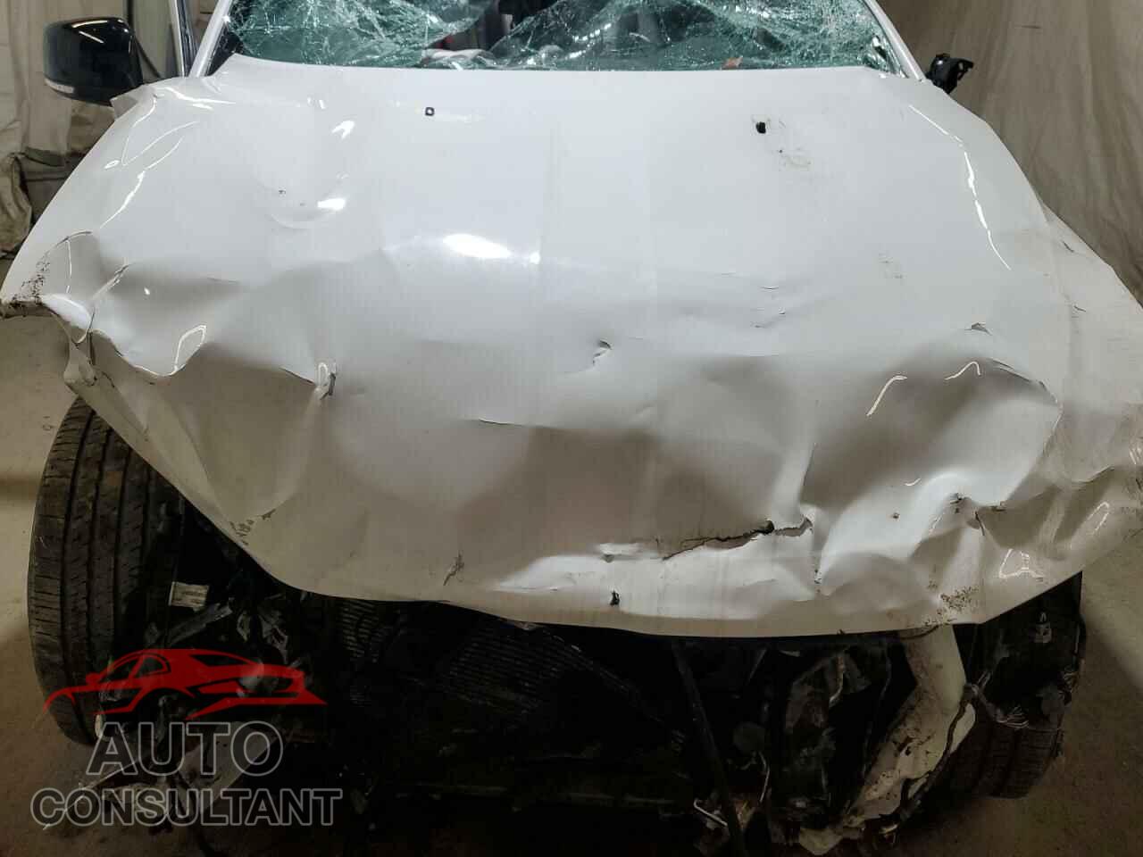DODGE DURANGO 2024 - 1C4RDJDG7RC192246