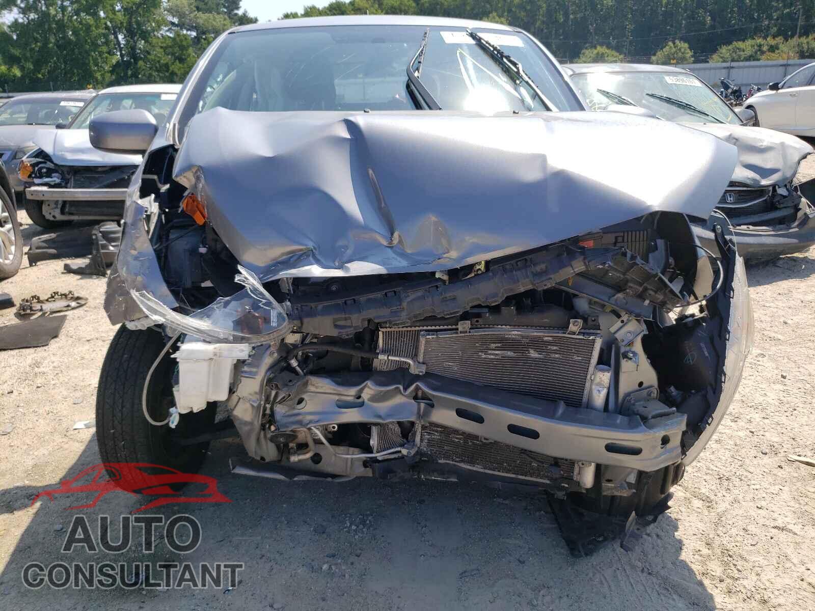 MITSUBISHI MIRAGE 2017 - ML32A3HJ6HH015638
