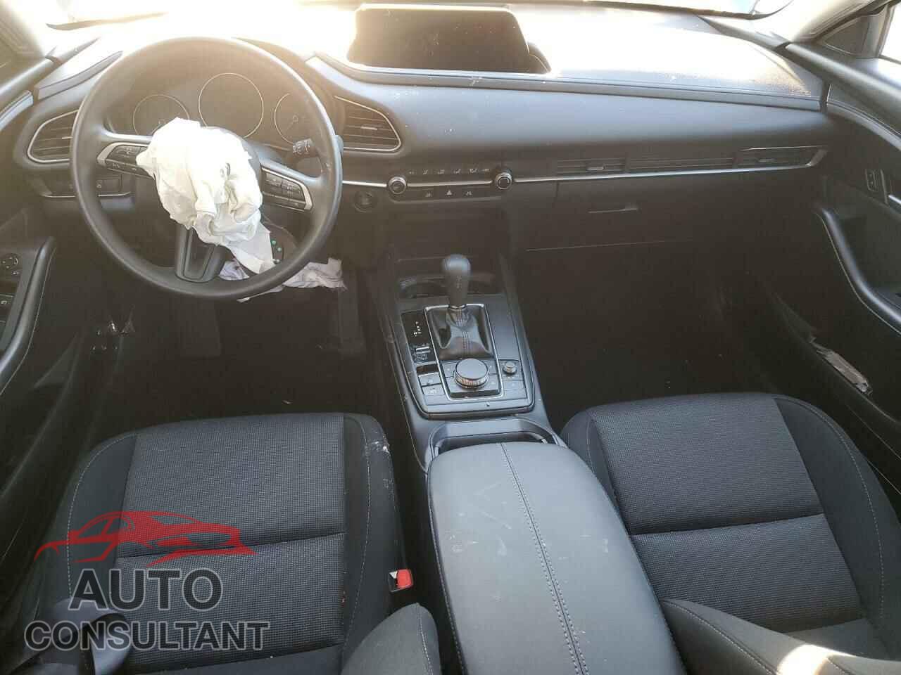 MAZDA CX30 2024 - 3MVDMBAM5RM720275