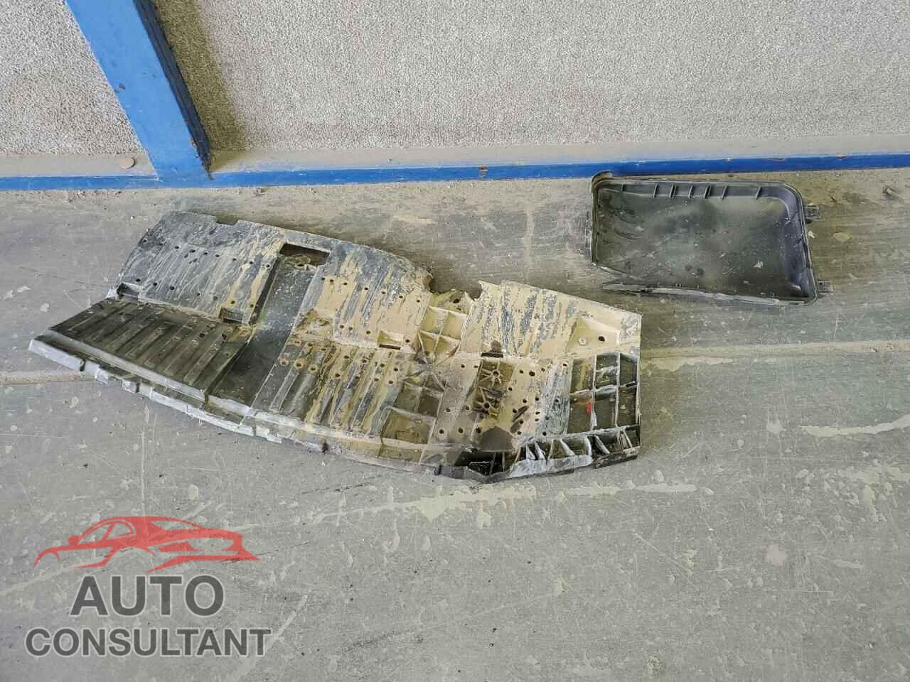 AUDI Q3 2017 - WA1ECCFS3HR006318