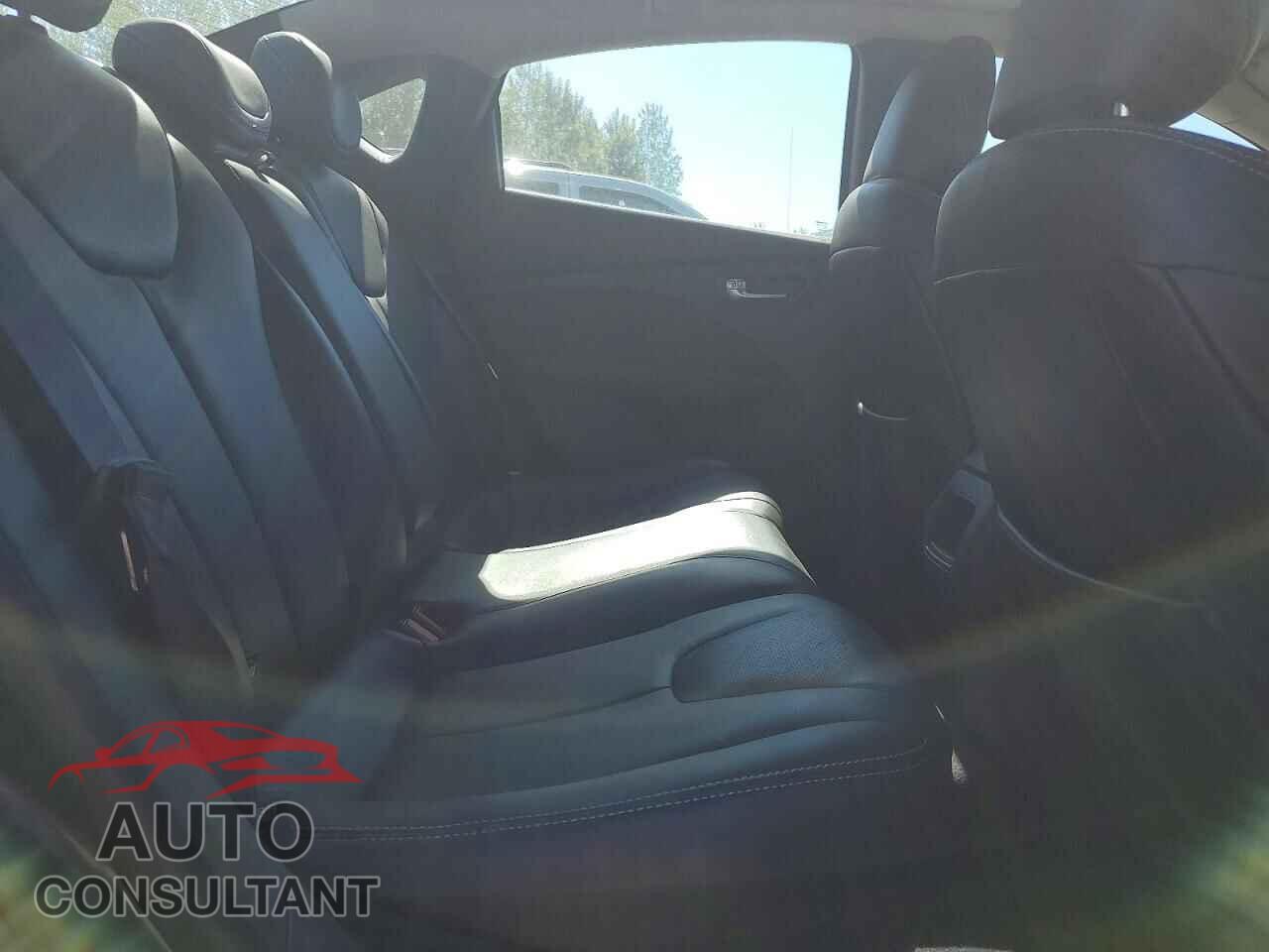 DODGE DART 2014 - 1C3CDFCB6ED701924