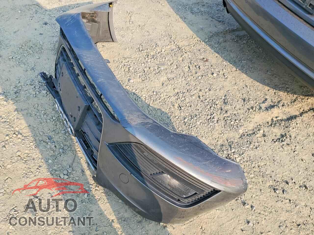 AUDI A4 2013 - WAUFFAFL9DN046545