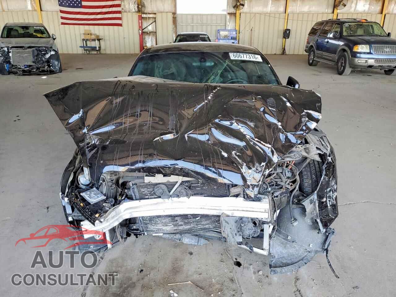 AUDI TT 2013 - TRUBFAFK5D1013063