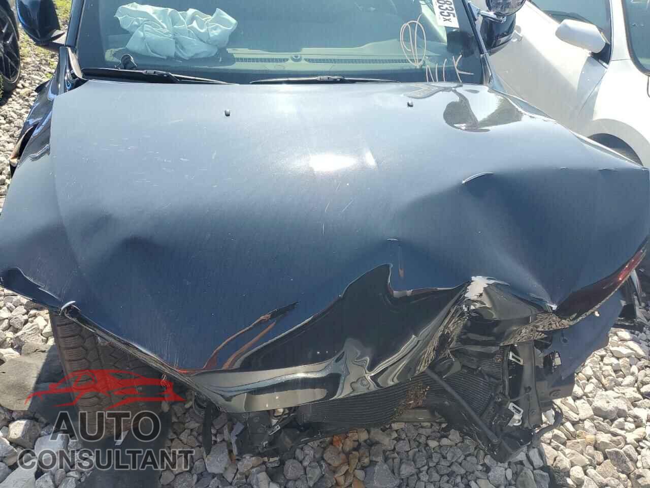 DODGE DURANGO 2023 - 1C4SDJFT2PC604064