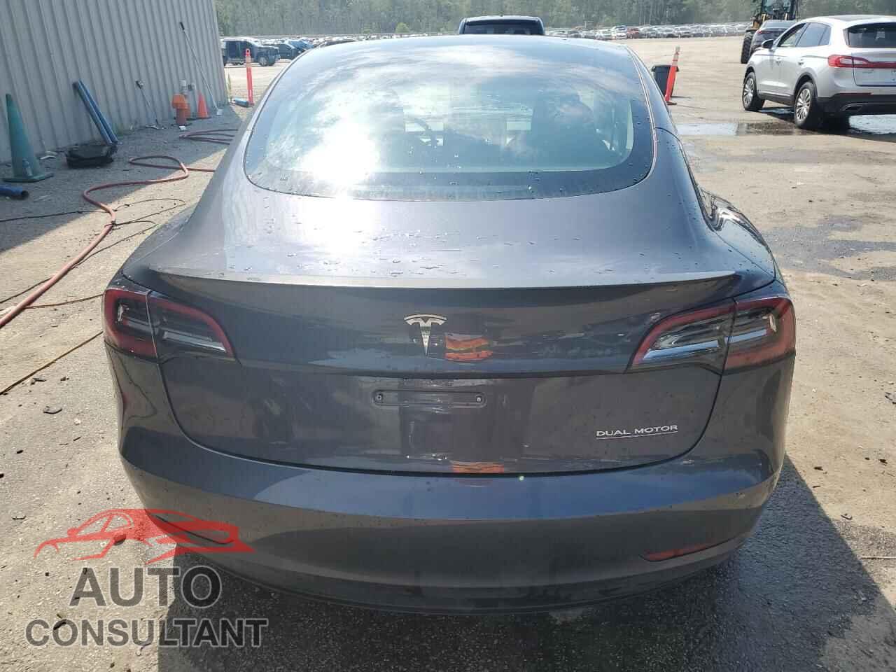 TESLA MODEL 3 2023 - 5YJ3E1EC7PF704859