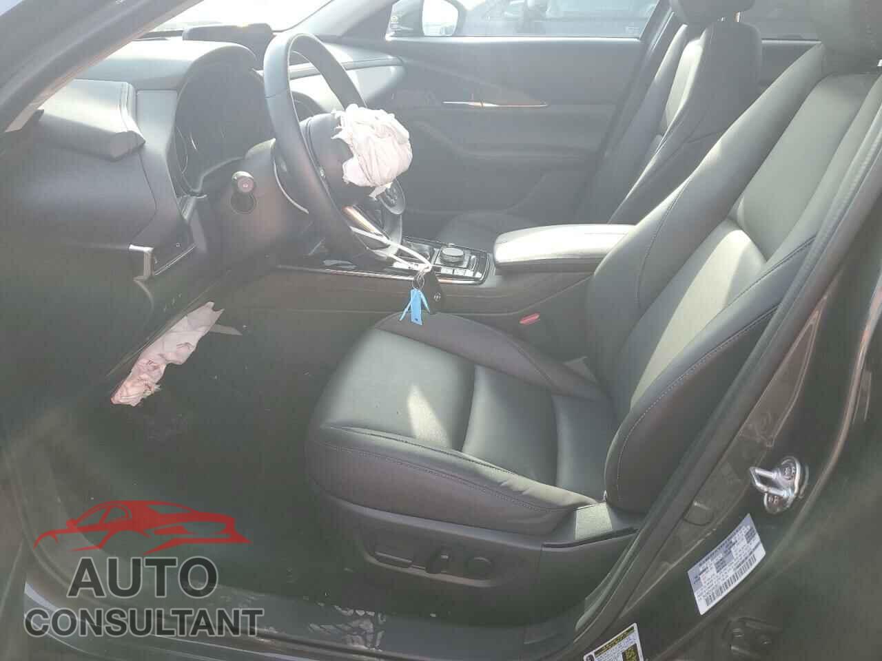 MAZDA CX30 2023 - 3MVDMBCM3PM535071