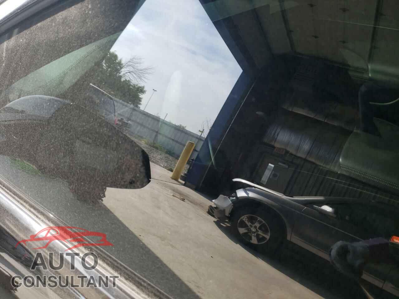 TESLA MODEL S 2021 - 5YJSA1E63MF437328
