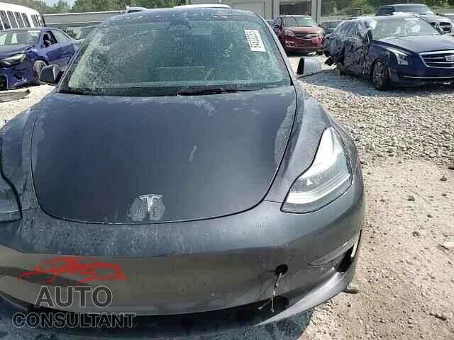 TESLA MODEL 3 2023 - 5YJ3E1EA5PF691379