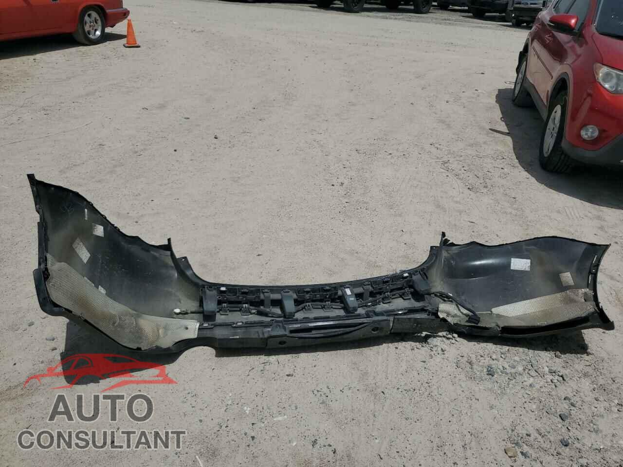 DODGE DURANGO 2019 - 1C4RDHAG2KC777304