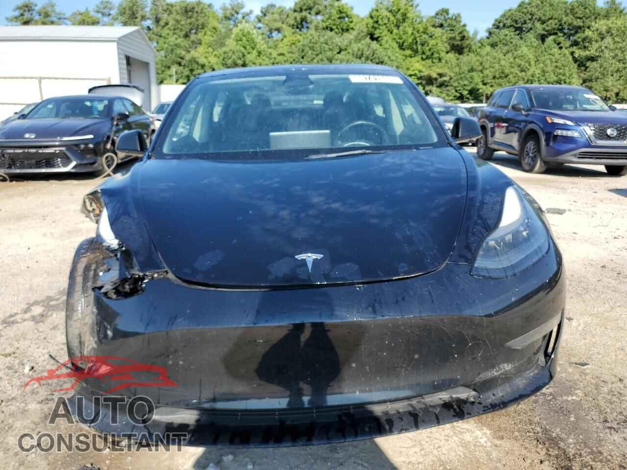 TESLA MODEL 3 2023 - 5YJ3E1EA0PF439197