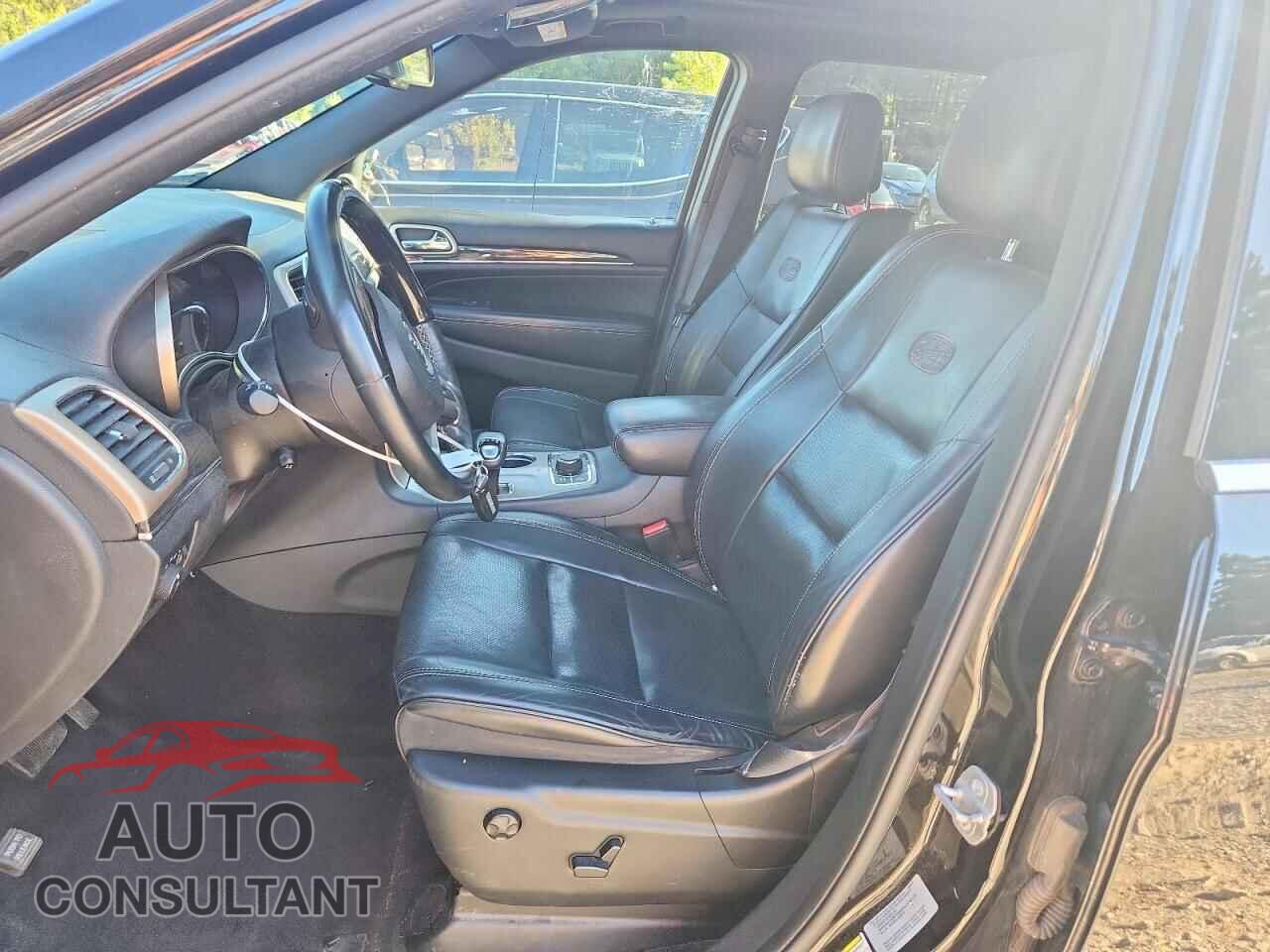 JEEP CHEROKEE 2015 - 1C4RJFCG0FC913512
