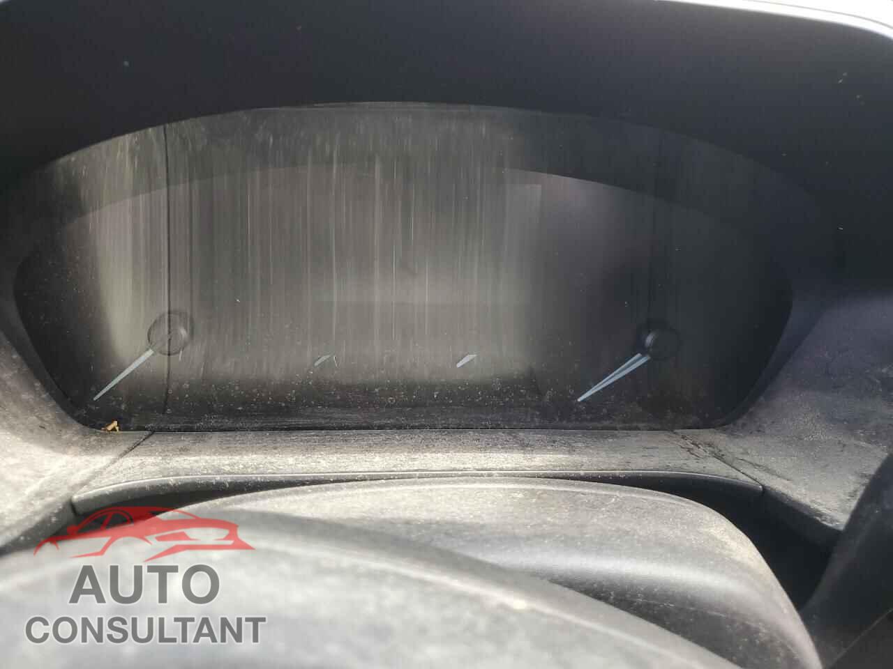 FORD ESCAPE 2020 - 1FMCU9H60LUA51165