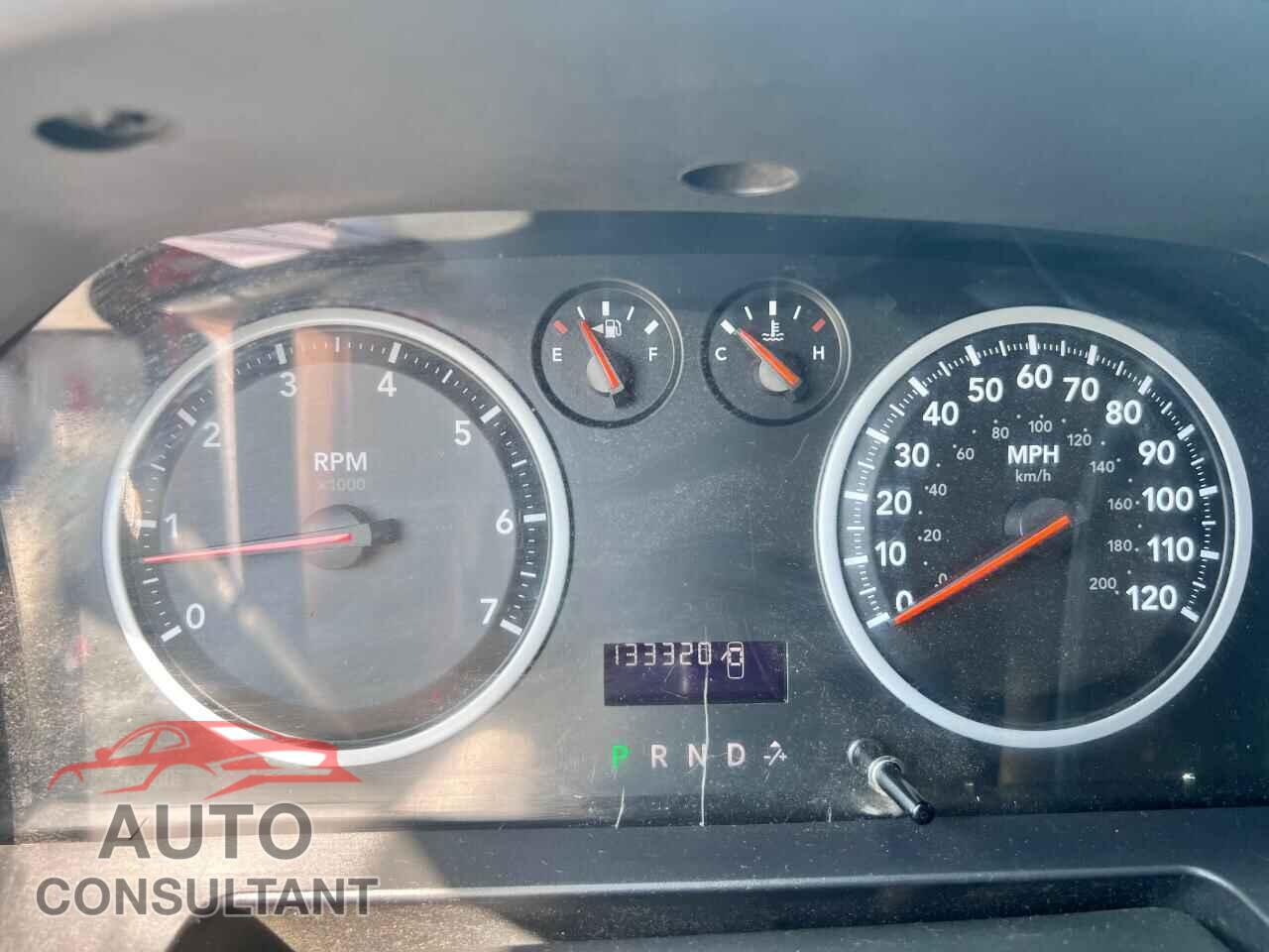 DODGE RAM 1500 2012 - 1C6RD7FT1CS178974