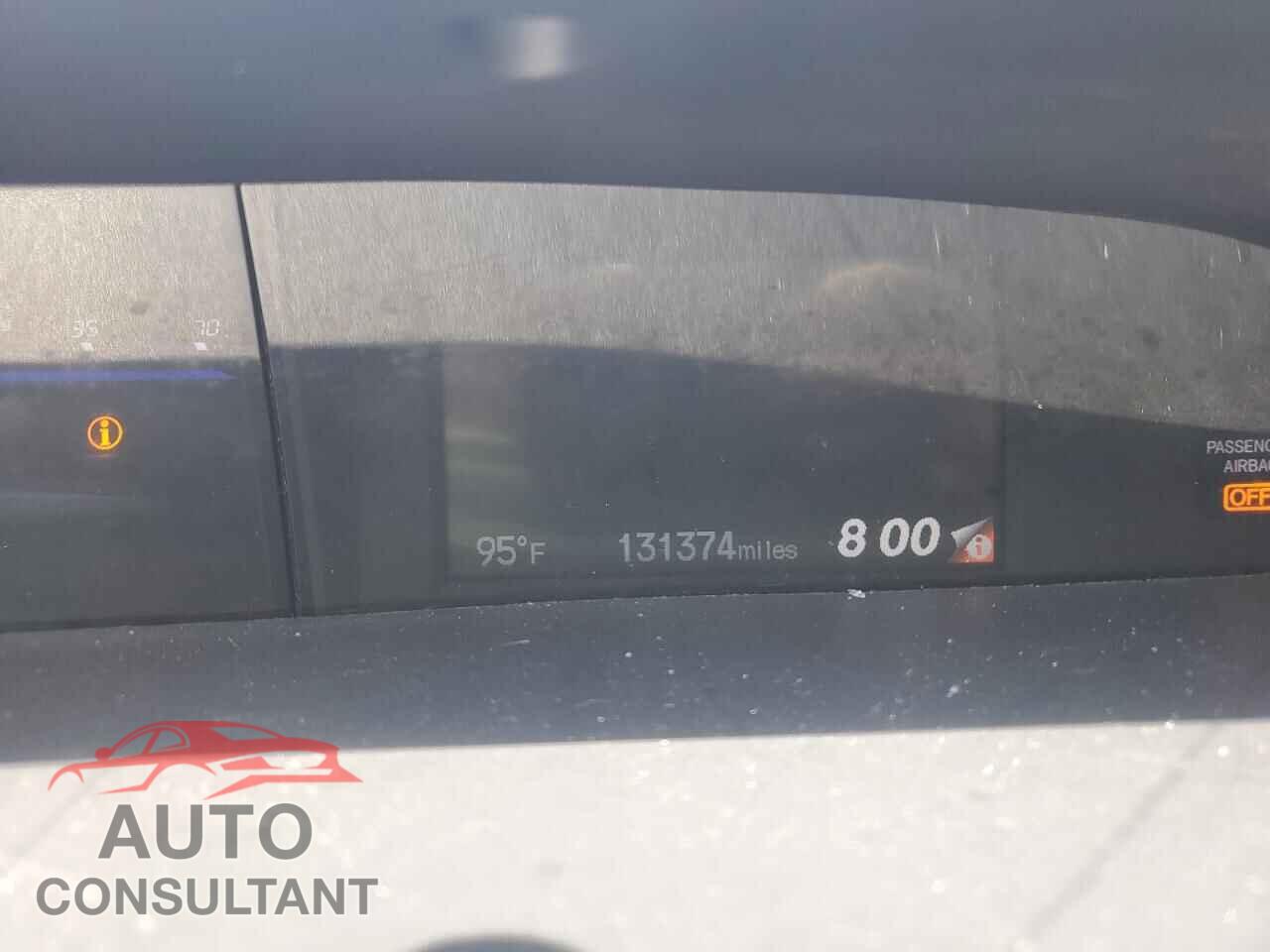 HONDA CIVIC 2014 - 19XFB2F92EE228618