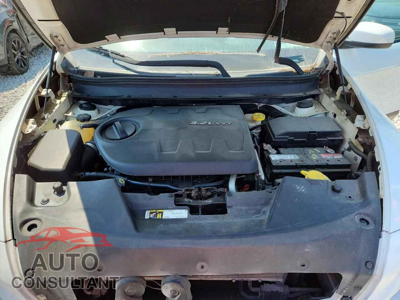 JEEP CHEROKEE 2014 - 1C4PJLCS6EW115720