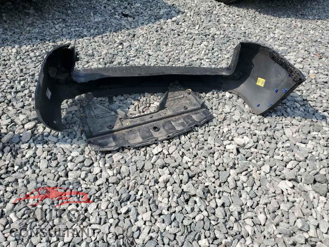 TOYOTA RAV4 2011 - 2T3DF4DV2BW159954