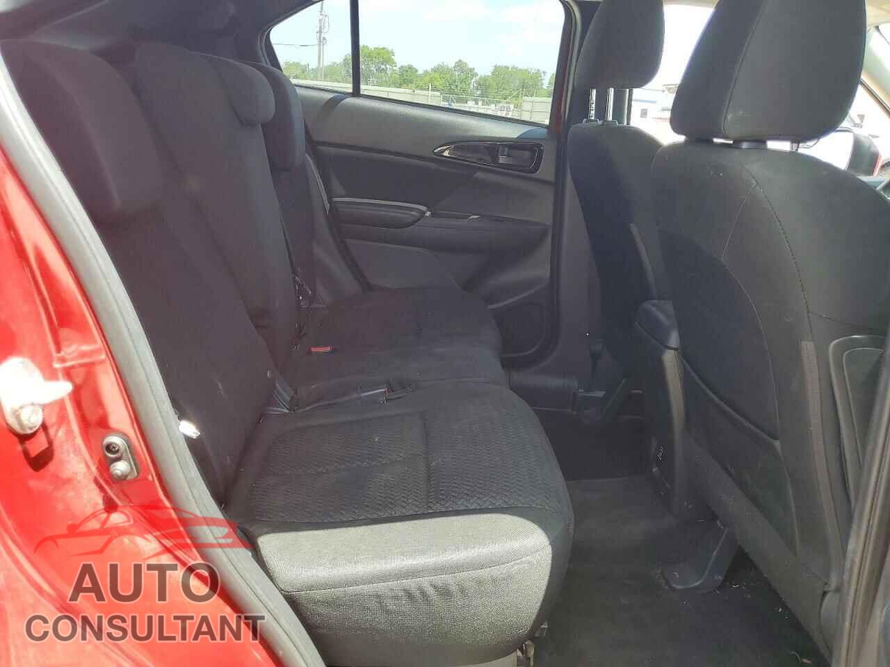 MITSUBISHI ECLIPSE 2020 - JA4AS3AA5LZ017605