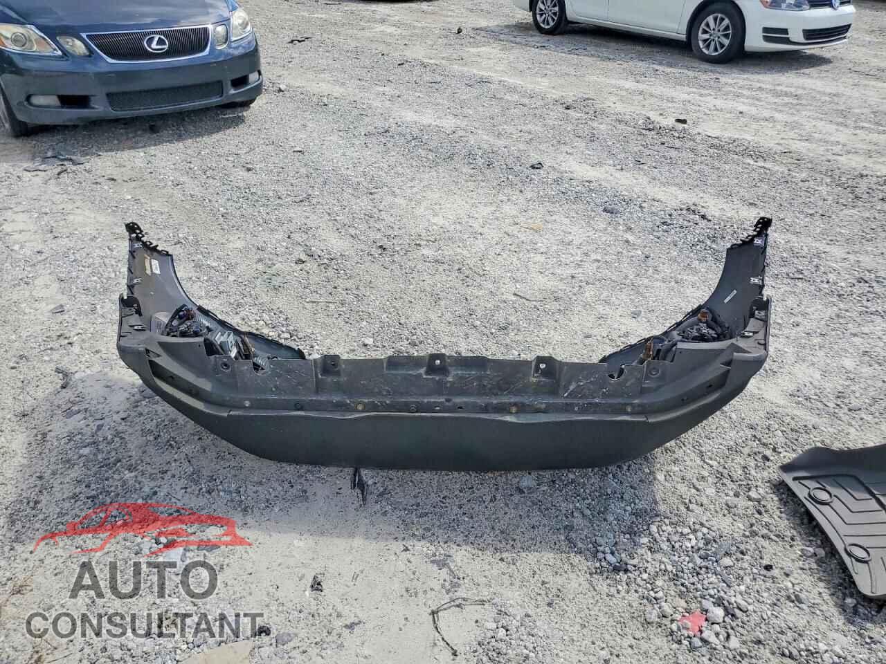 JEEP COMPASS 2020 - 3C4NJDCB6LT123509