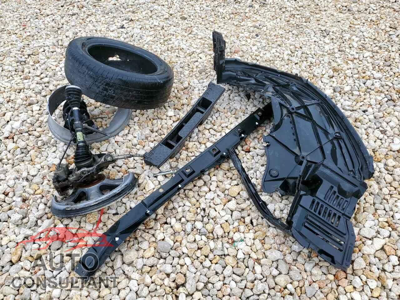 LEXUS RX 350H BA 2023 - 2T2BBMCA4PC011237