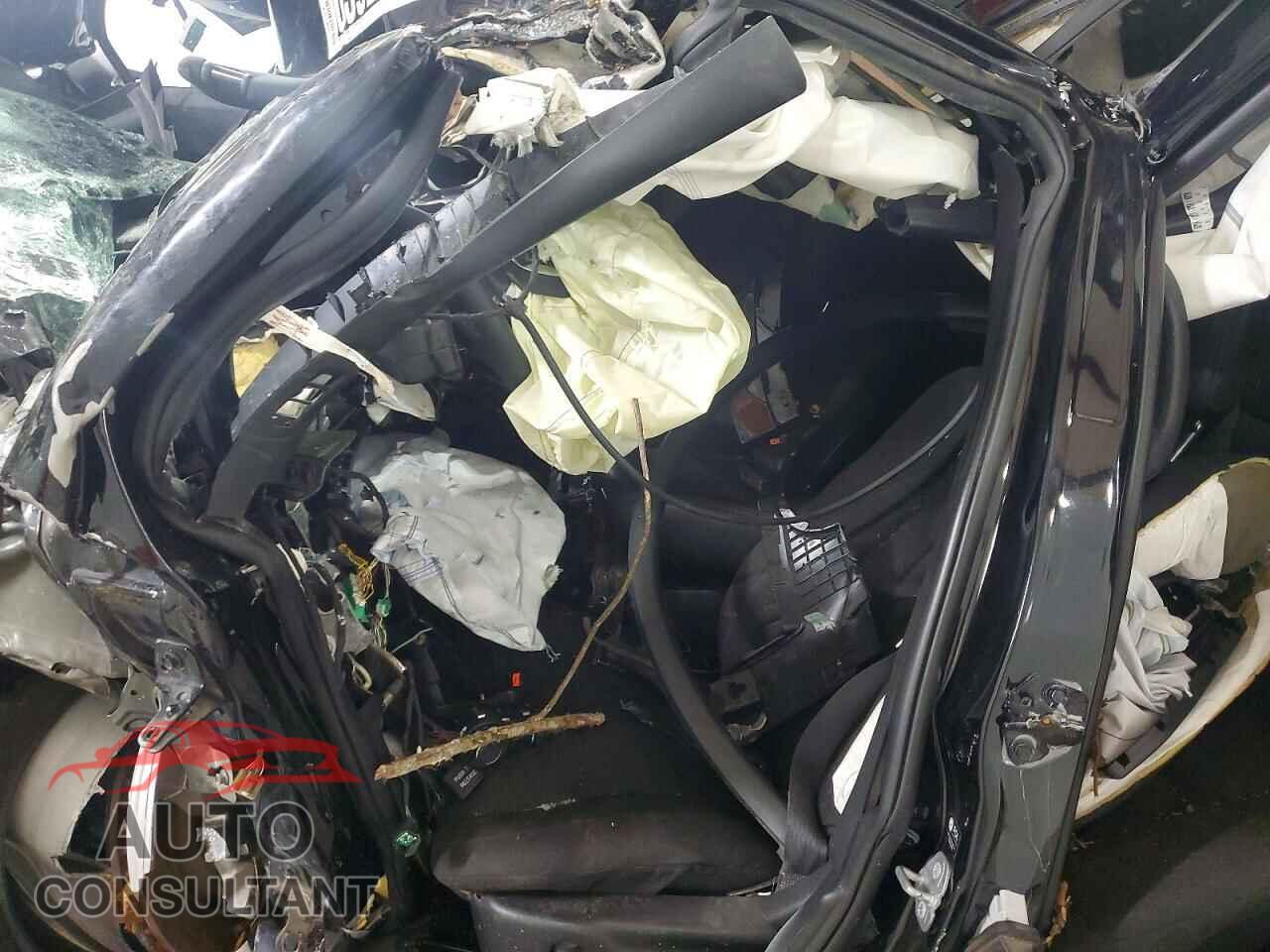 DODGE DURANGO 2023 - 1C4RDHAG8PC589443