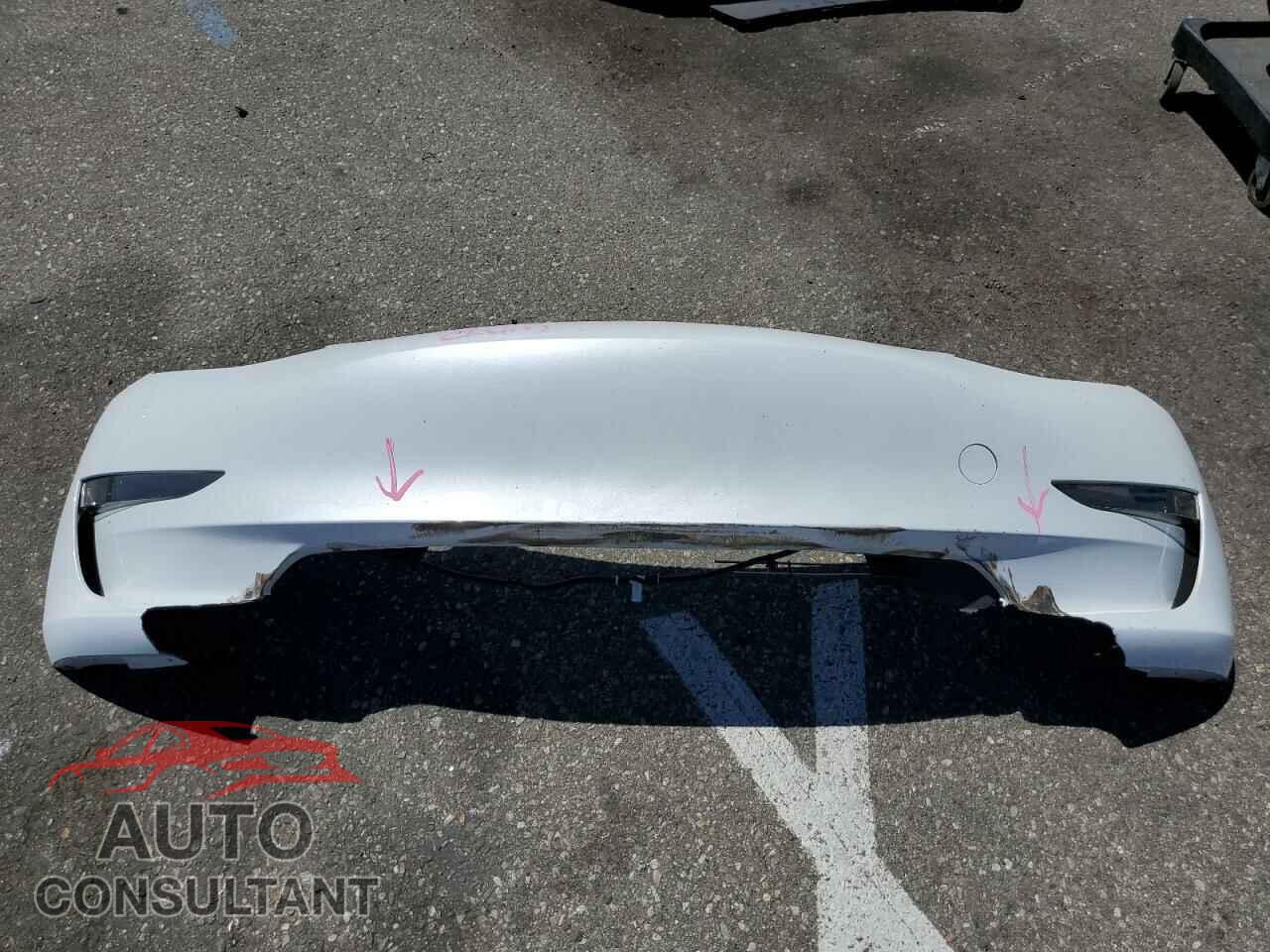 TESLA MODEL 3 2023 - 5YJ3E1EA9PF684970