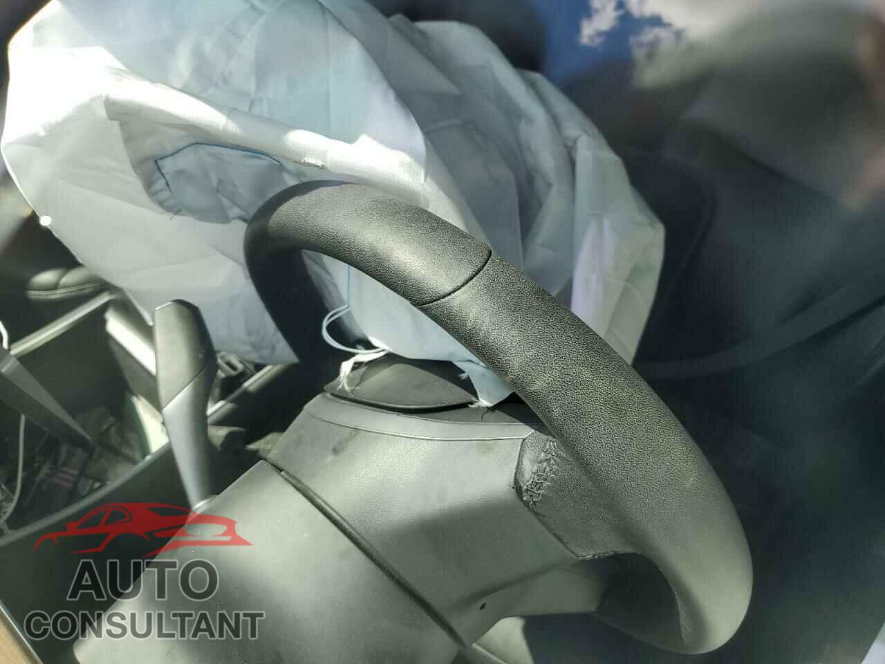 TESLA MODEL 3 2019 - 5YJ3E1EA5KF427250
