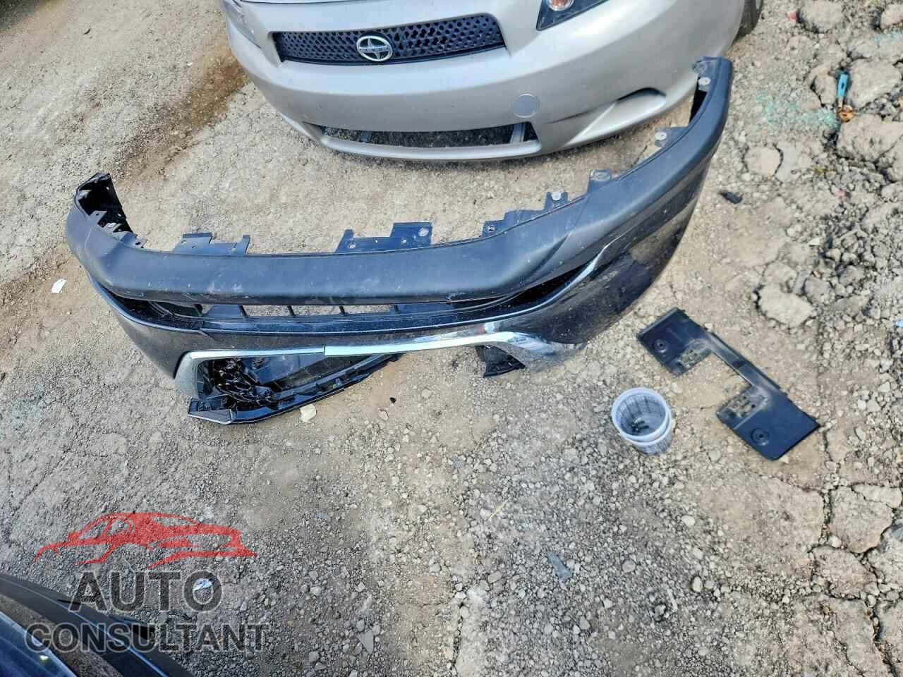 MAZDA CX-5 2023 - JM3KFBBM7P0172563