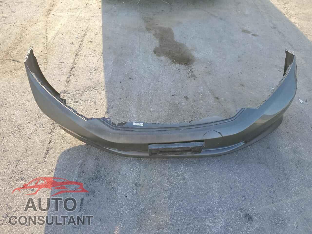 HONDA CIVIC 2012 - 19XFB2F54CE090218