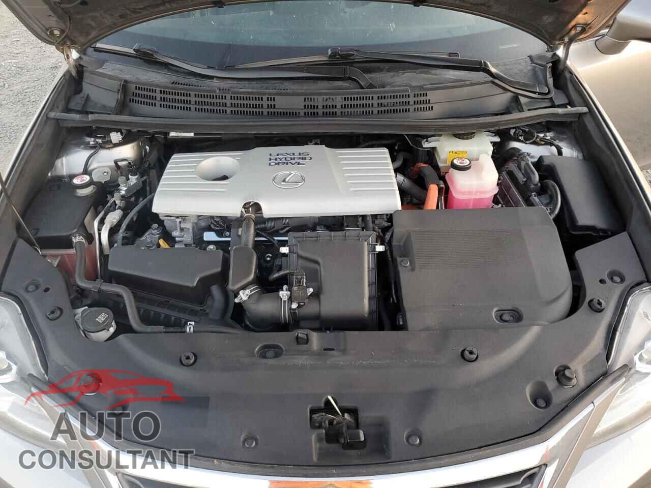 LEXUS CT 200 2017 - JTHKD5BH2H2293718