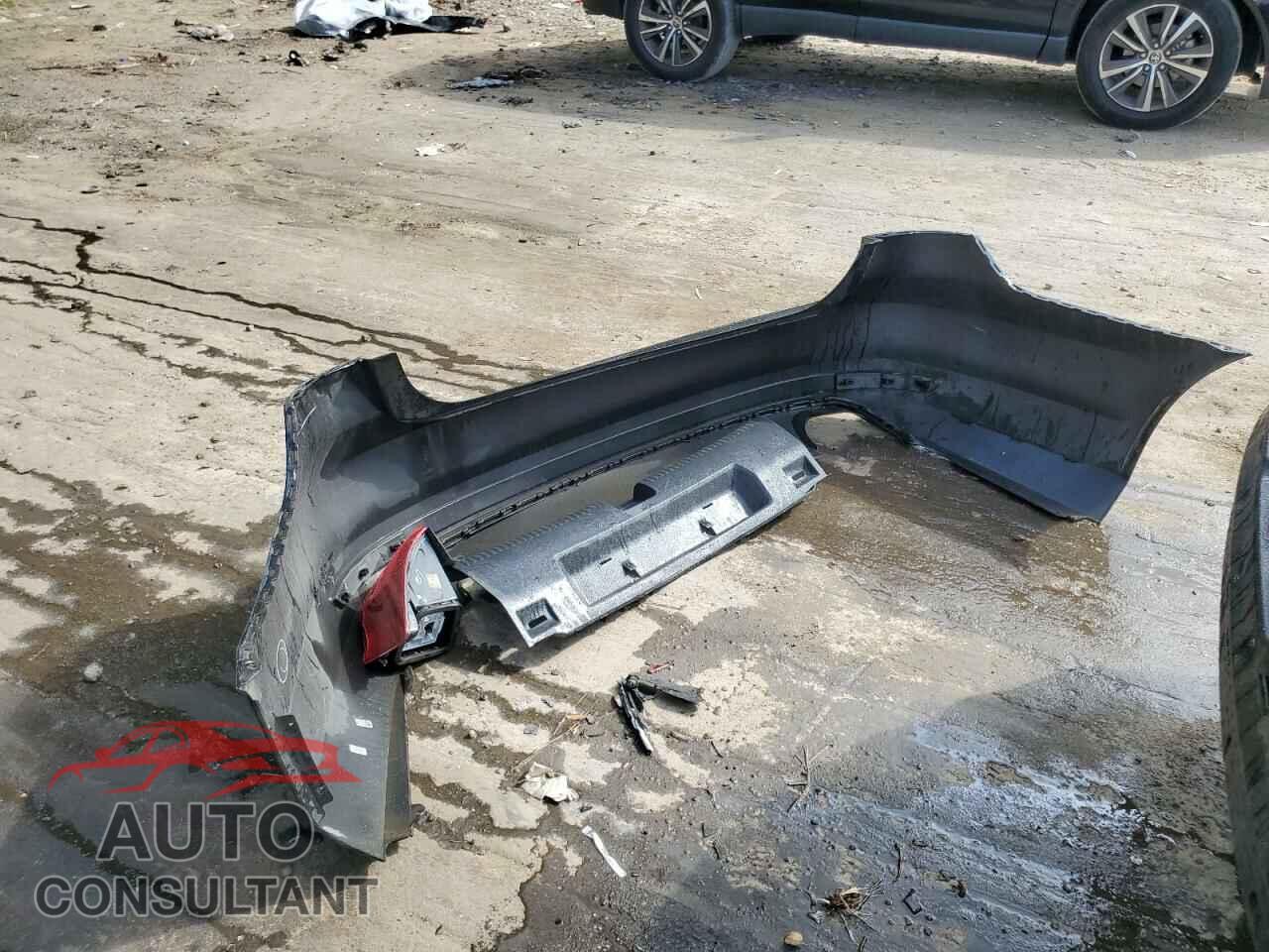 VOLKSWAGEN JETTA 2017 - 3VWDB7AJ4HM377819