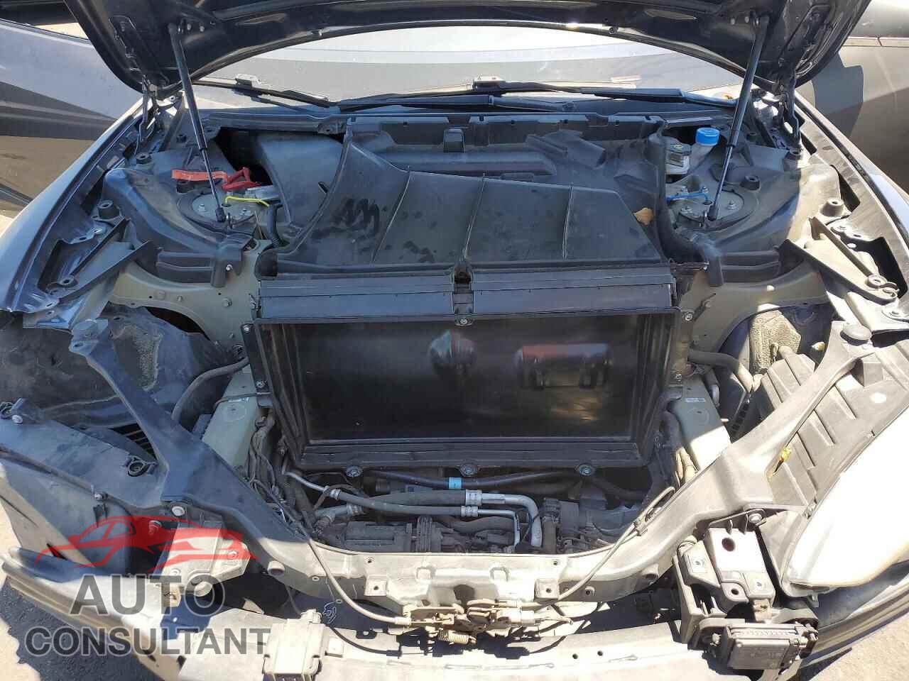 TESLA MODEL S 2018 - 5YJSA1E28JF249915