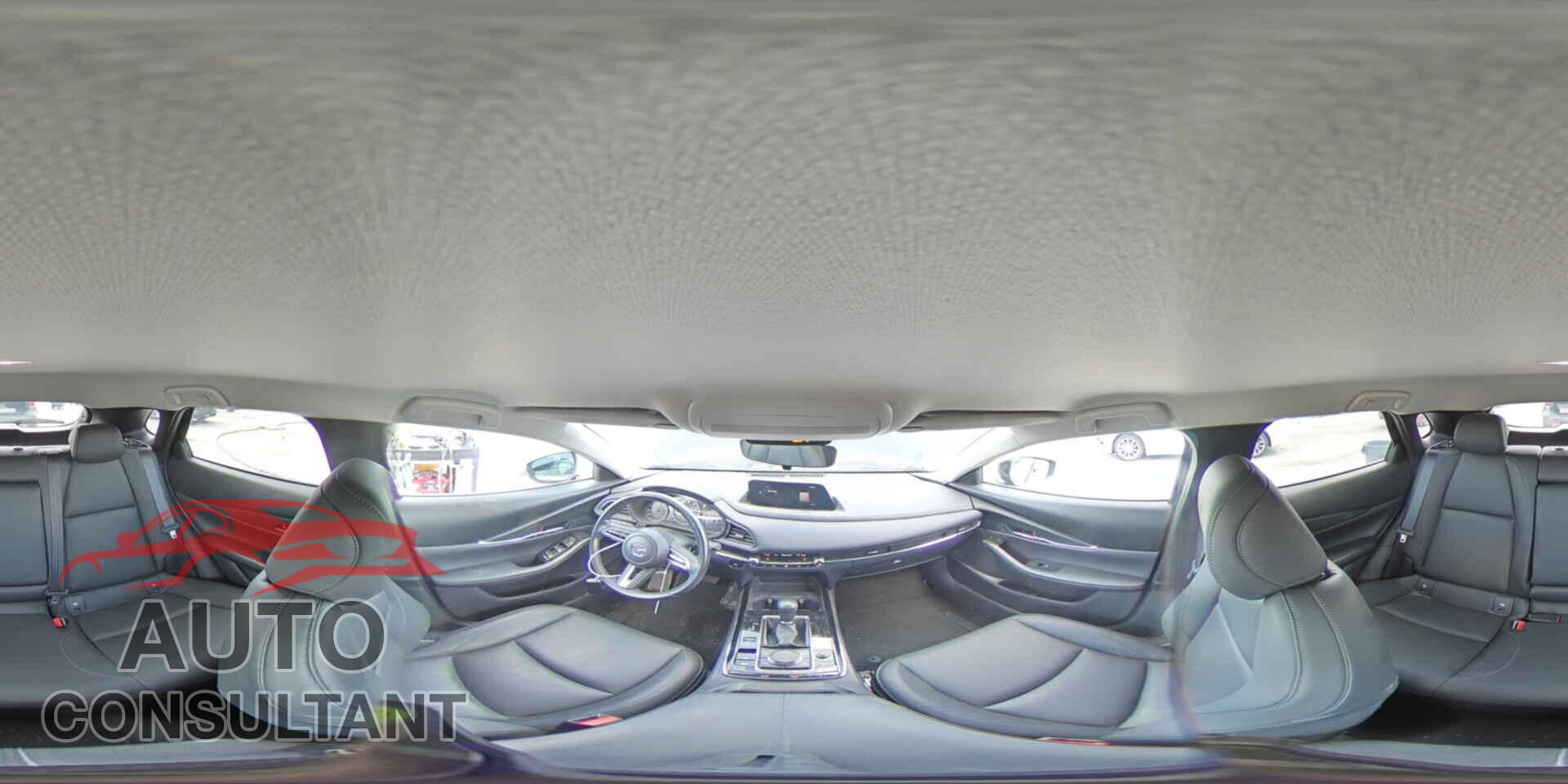 MAZDA CX30 2023 - 3MVDMBCM2PM572015