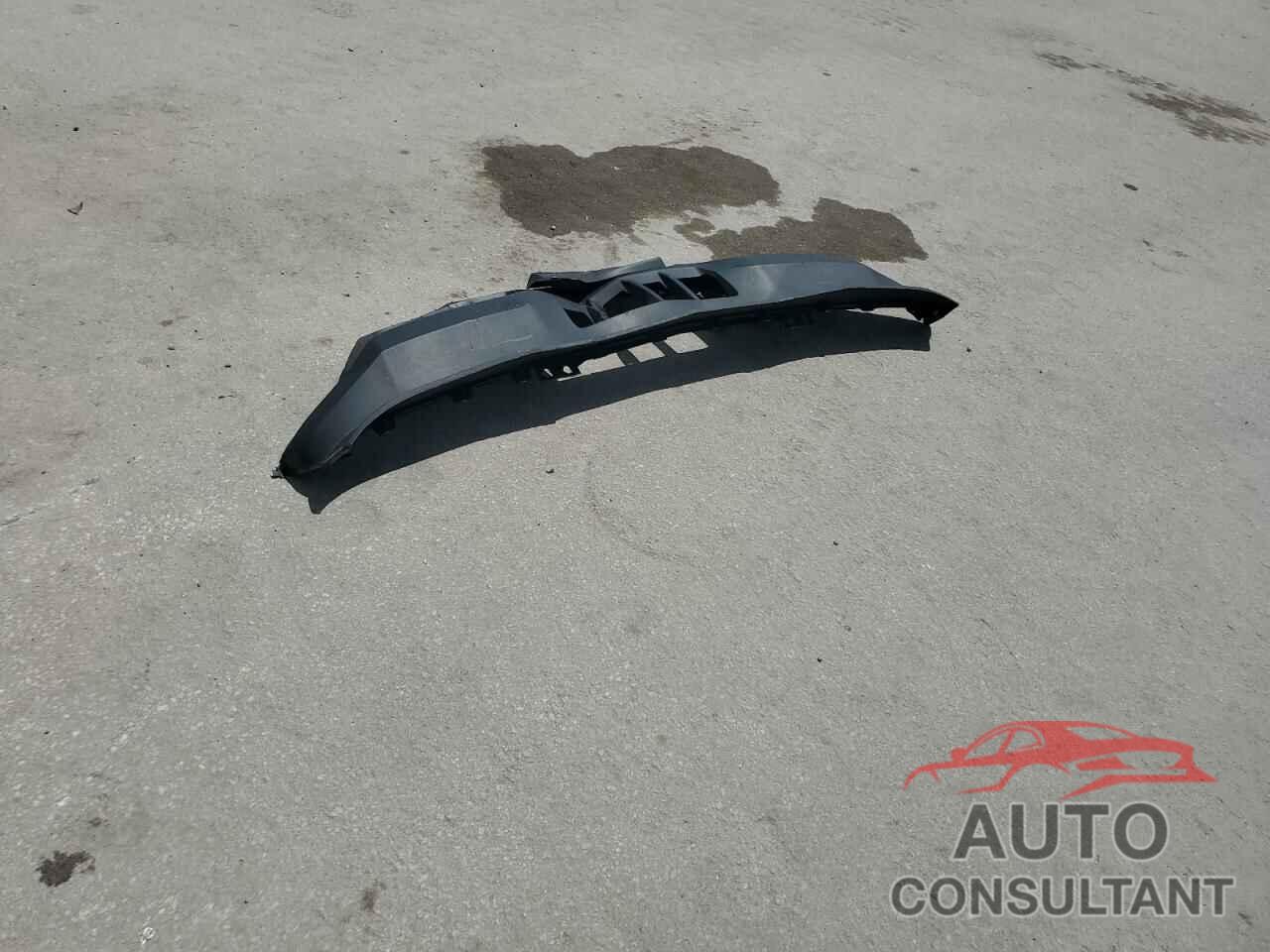 CHEVROLET ALL Models 2021 - 1GCRYBEK7MZ364665