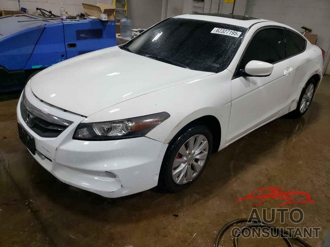 HONDA ACCORD 2012 - 1HGCS1B86CA024254