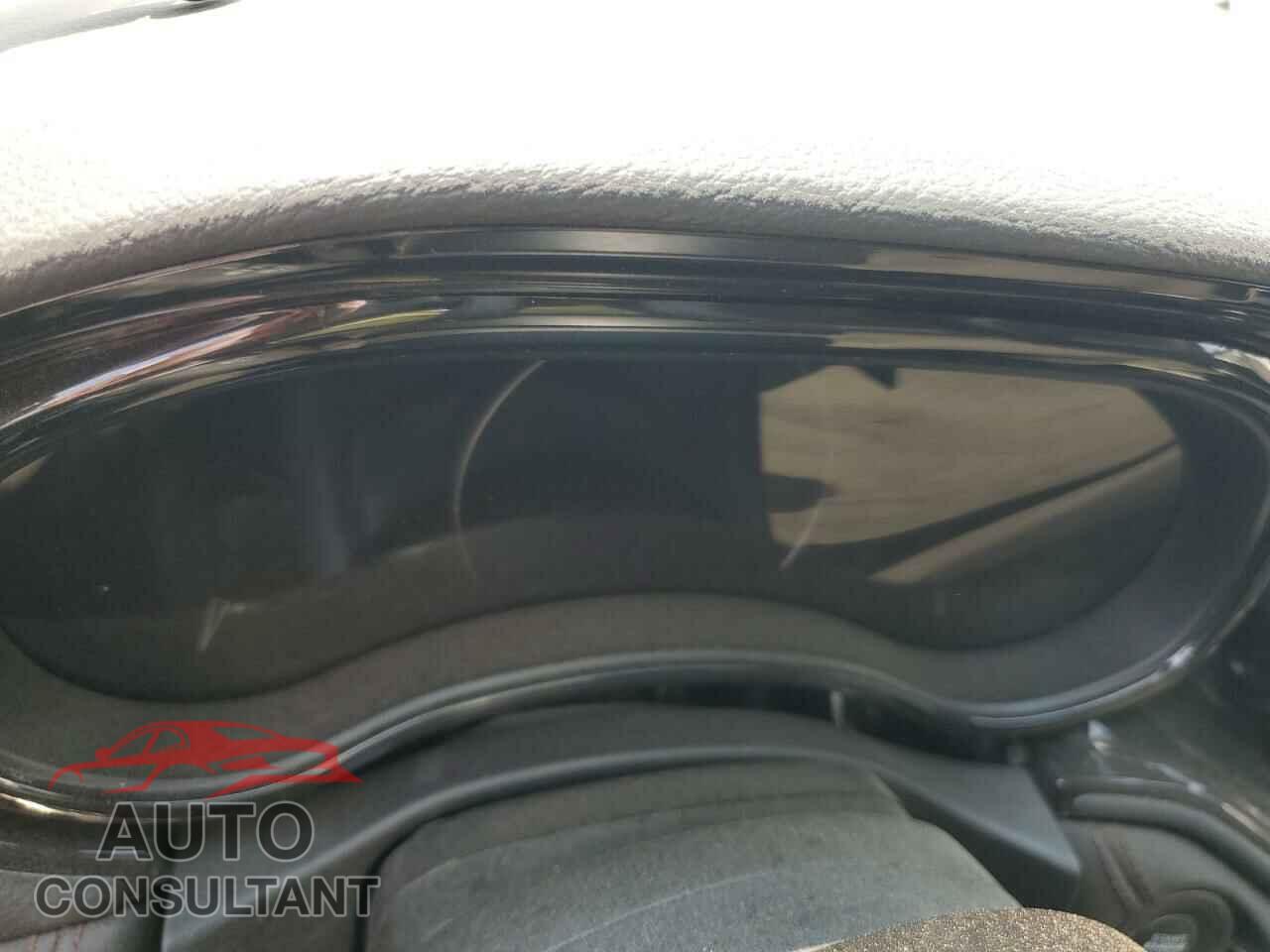 DODGE DURANGO 2021 - 1C4SDJCT9MC723617