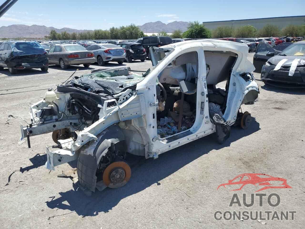 KIA SPORTAGE 2020 - KNDPMCAC4L7776754