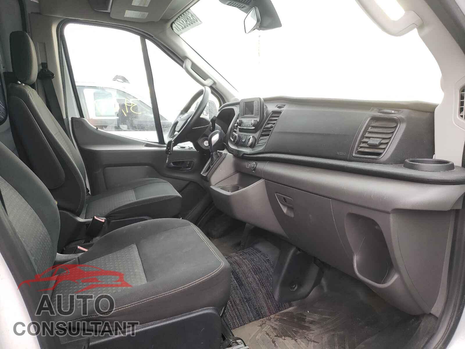 FORD TRANSIT CO 2020 - 1FTBR2C87LKA39317