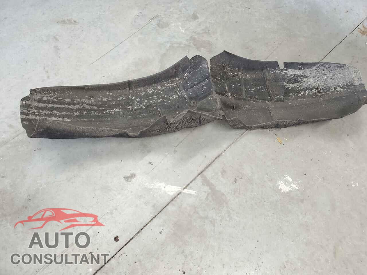 TESLA MODEL 3 2022 - 5YJ3E1EA4NF287437